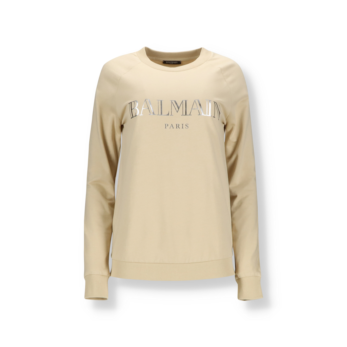 Pullover Balmain