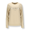Pull Balmain