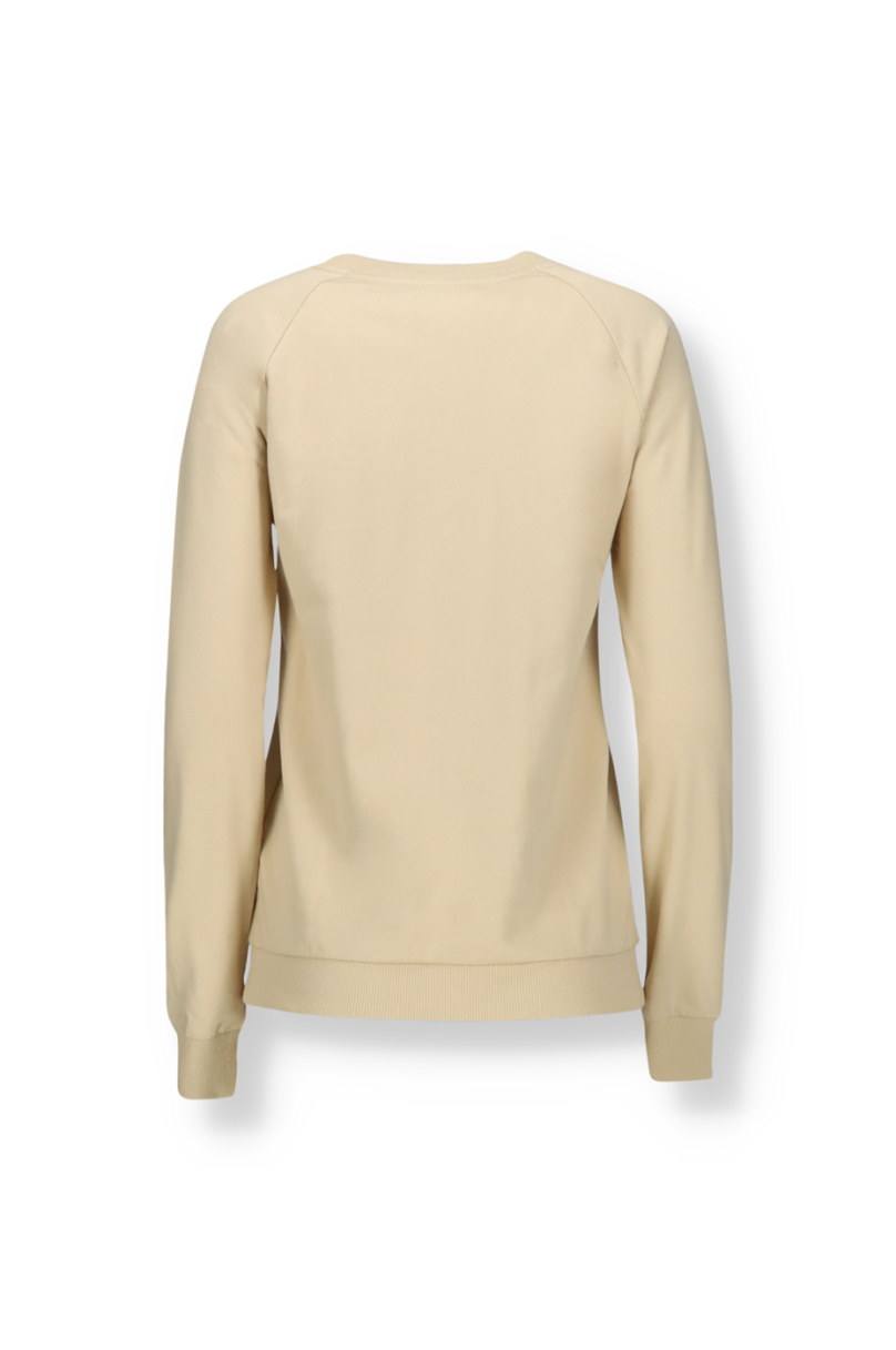 Pull Balmain