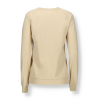 Pull Balmain