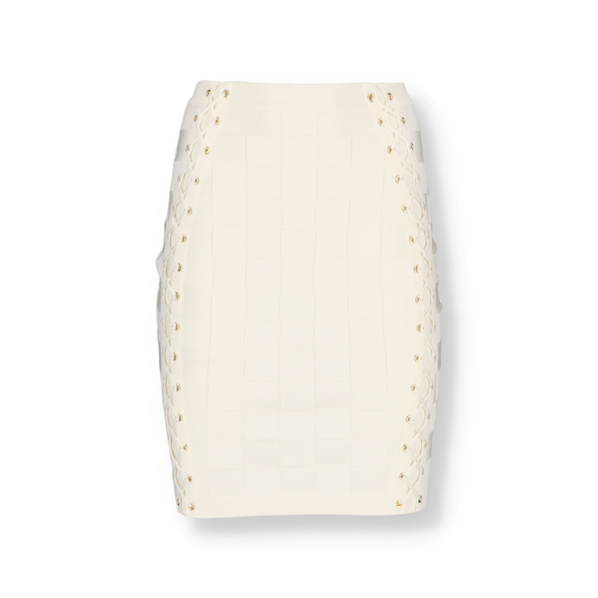 Balmain Skirt - Outlet