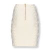 Balmain Skirt - Outlet