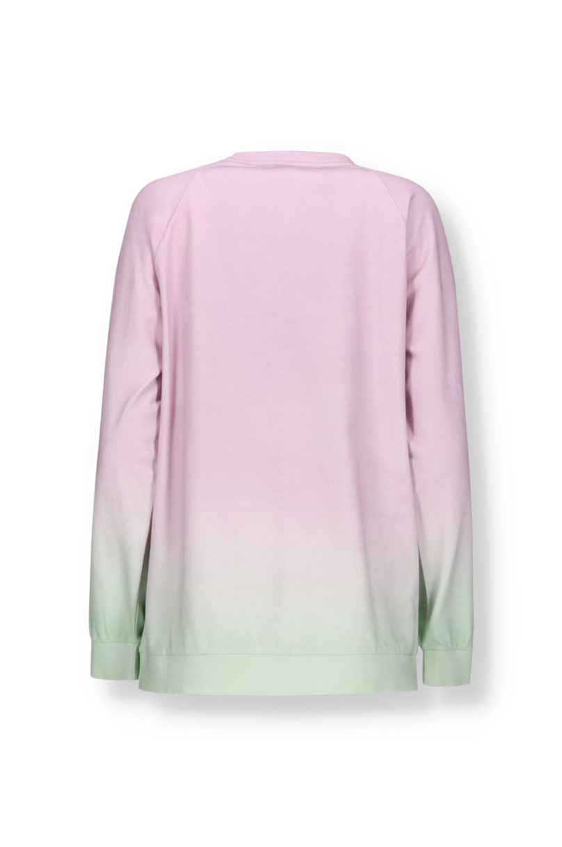 Pull Balmain
