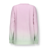 Pull Balmain