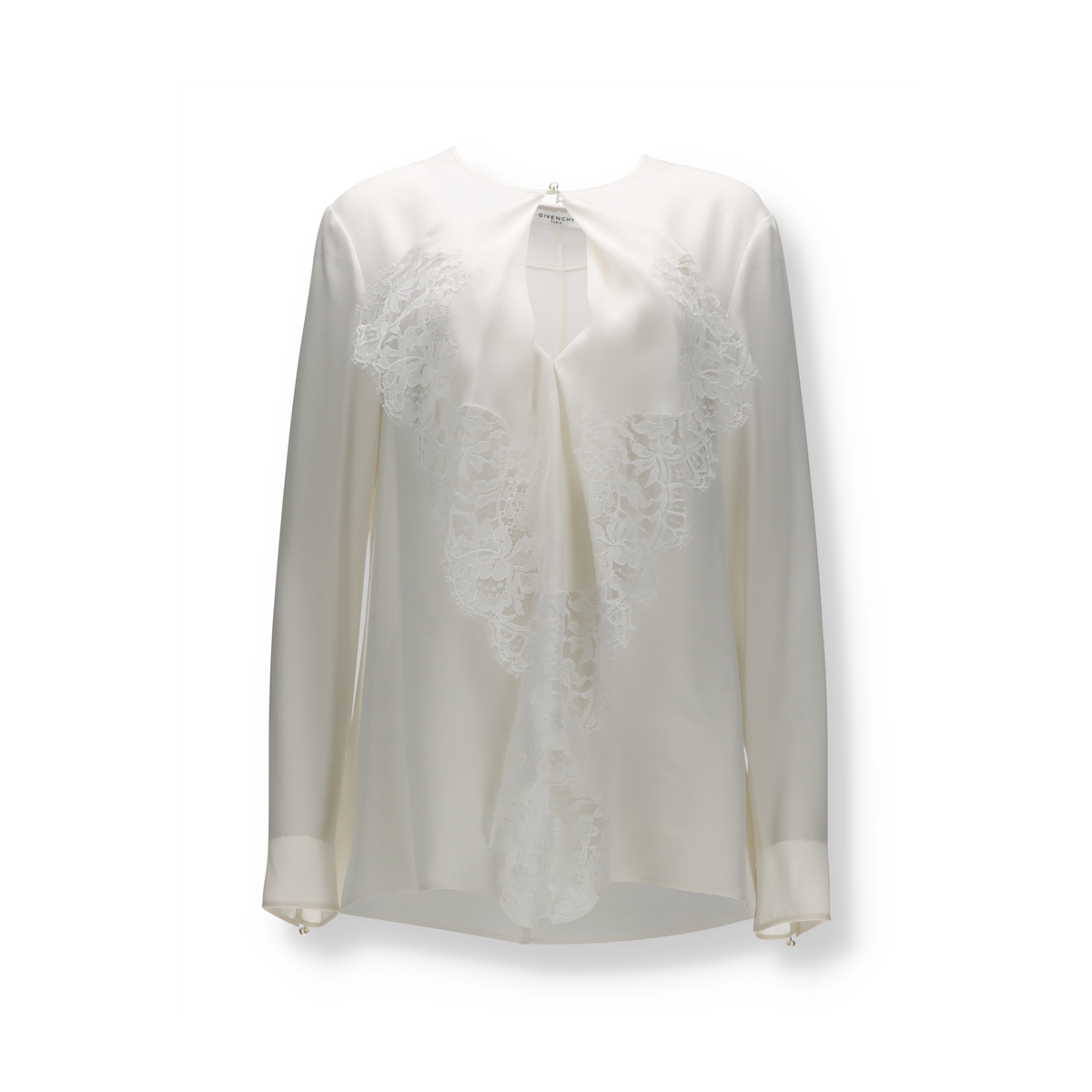 Bluse Givenchy - - Outlet
