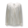 Blouse Givenchy - Outlet