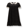 Kleid Saint Laurent - Outlet