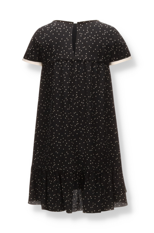 Robe Saint Laurent - Outlet