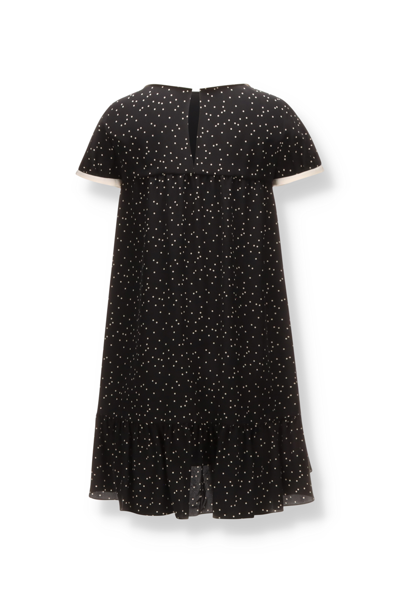 Saint Laurent Dress - Outlet