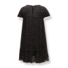 Saint Laurent Dress - Outlet