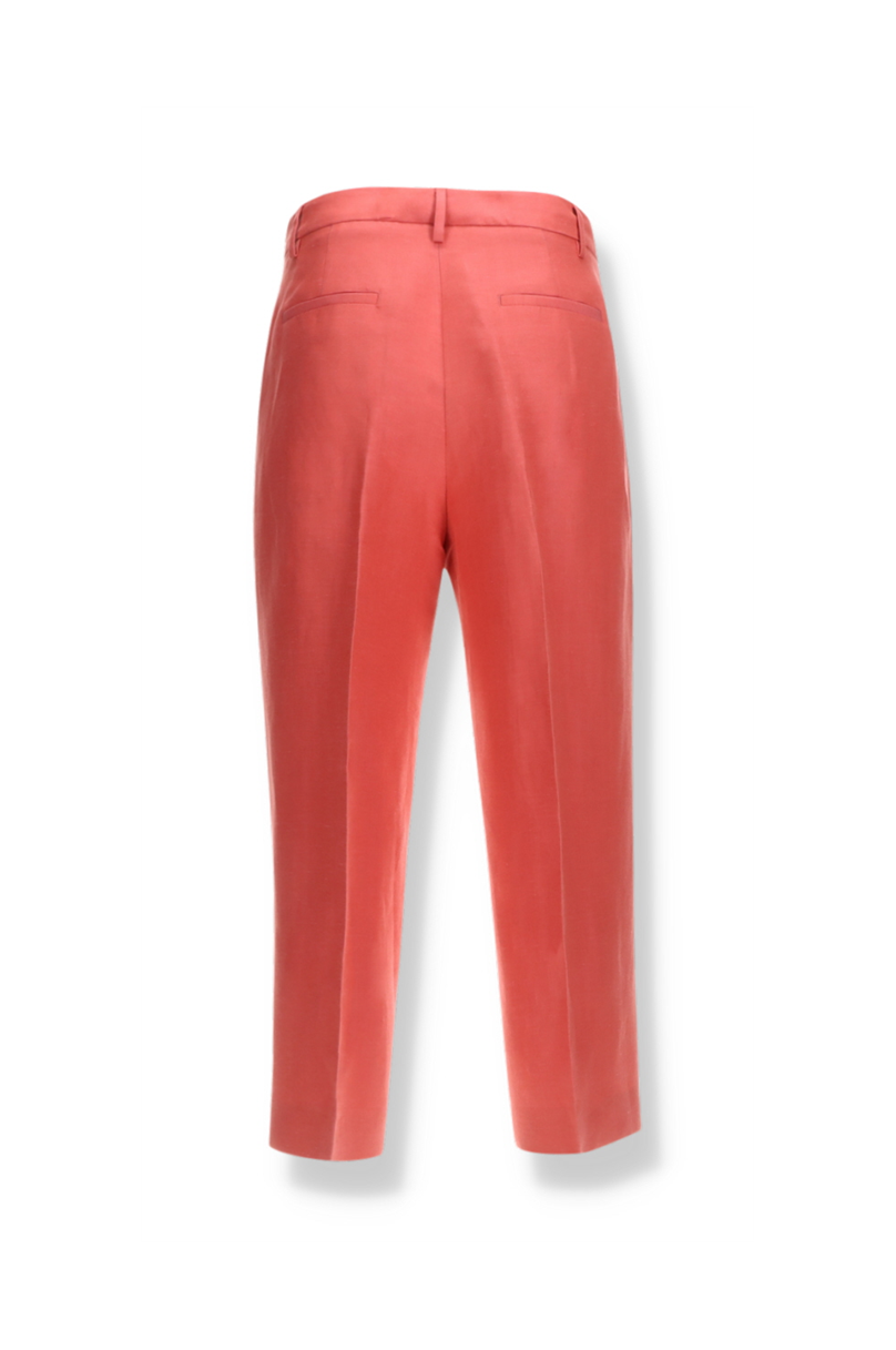 Etro don't stop Trousers