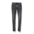 UQM0430 - DIVERS - GRIS - S3741/