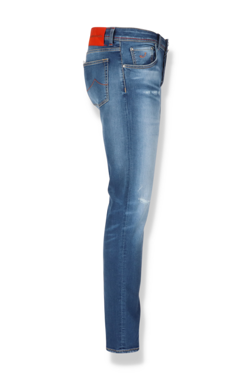 Jeans Jacob Cohën