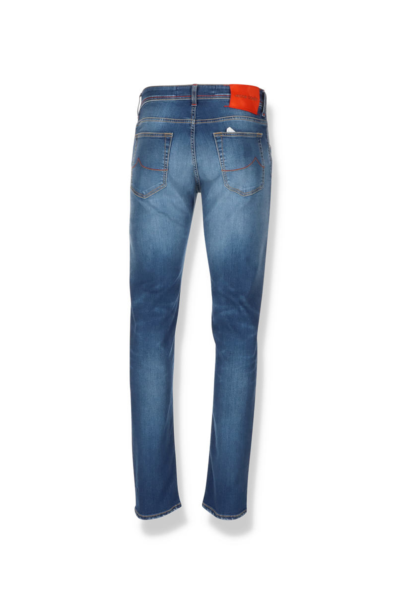 Jeans Jacob Cohën