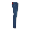 Jacob Cohen Jeans