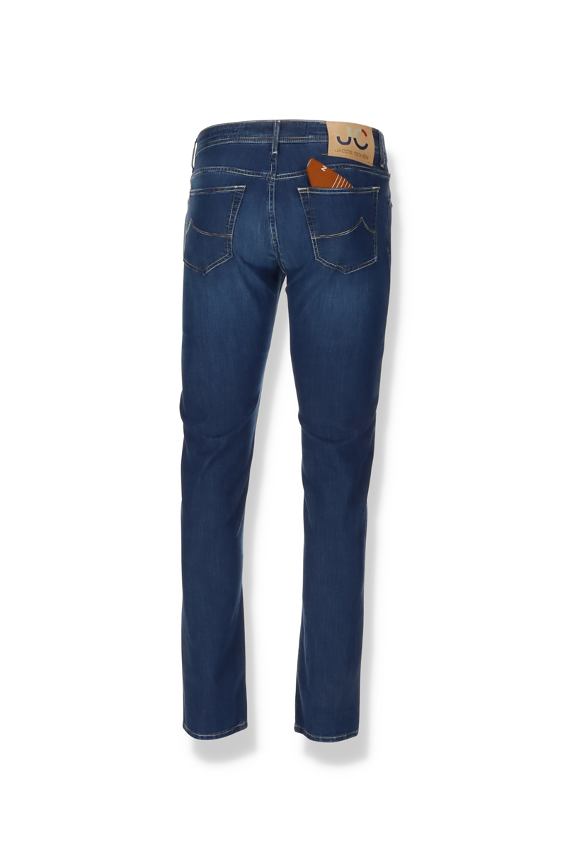 Jeans Jacob Cohën