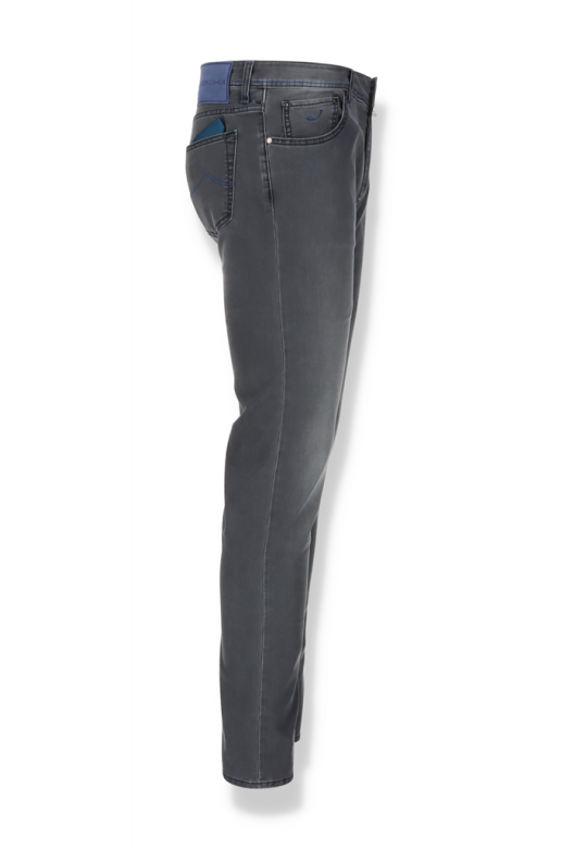Jeans Jacob Cohen