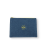 UAR0401 - COTON - BLEU - JAUNE/T