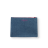 UAR0401 - COTON - BLEU - FUCHSIA