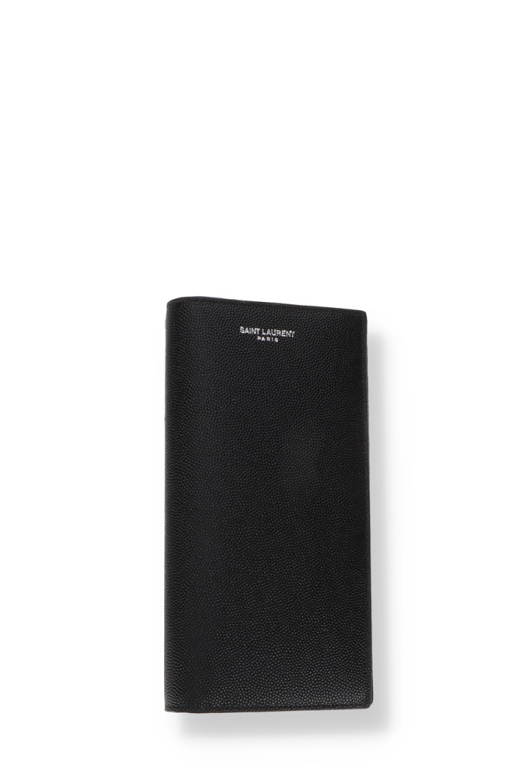 Saint Laurent Card Holder