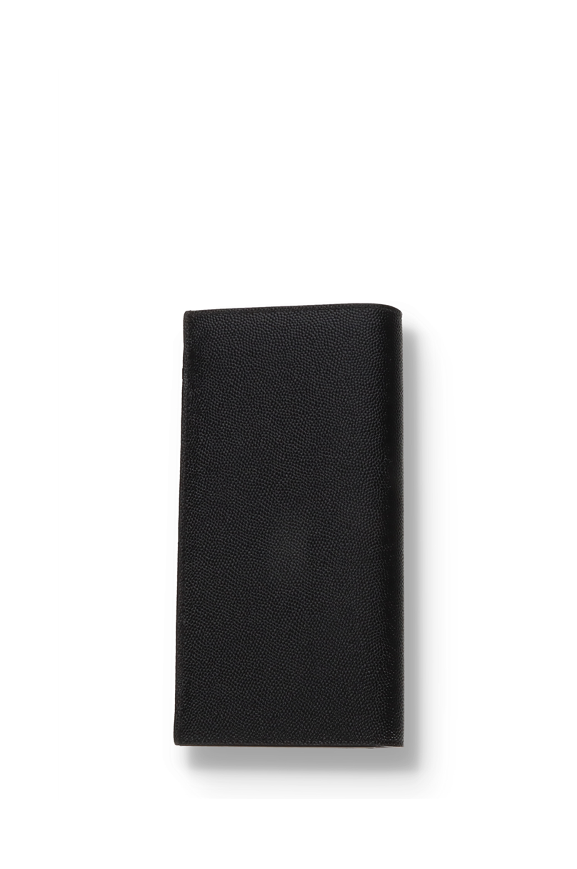 Blatthalter YSL-Logo Saint Laurent