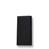 Blatthalter YSL-Logo Saint Laurent