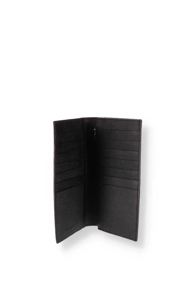 Blatthalter YSL-Logo Saint Laurent