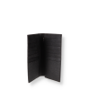 Blatthalter YSL-Logo Saint Laurent
