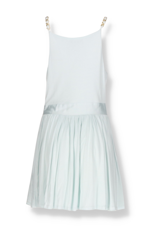 Robe Balmain - Outlet