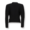 Gerade Blazerjacke Balmain - - Outlet