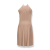 Balmain Short Dress - Outlet