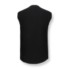 Balmain Sequin Tank Top - Outlet