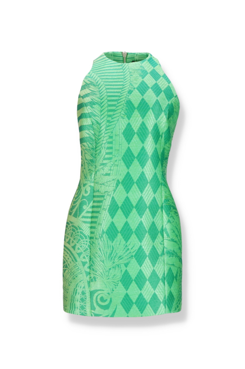 Luxury brands | Balmain Short Dress - Outlet | Drake Store Luxury brands | Balmain Short Dress - Outlet | Drake Store