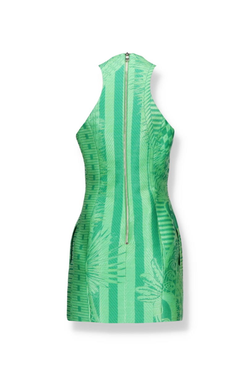 Luxury brands | Balmain Short Dress - Outlet | Drake Store Luxury brands | Balmain Short Dress - Outlet | Drake Store