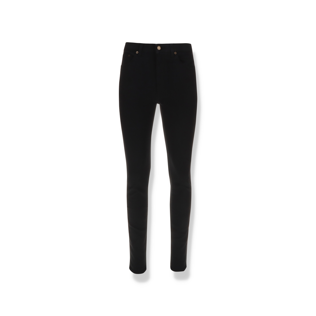 Skinny Jeans Saint Laurent