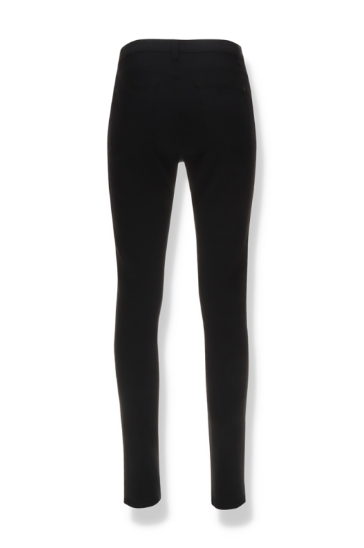 Jeans Skinny Saint Laurent