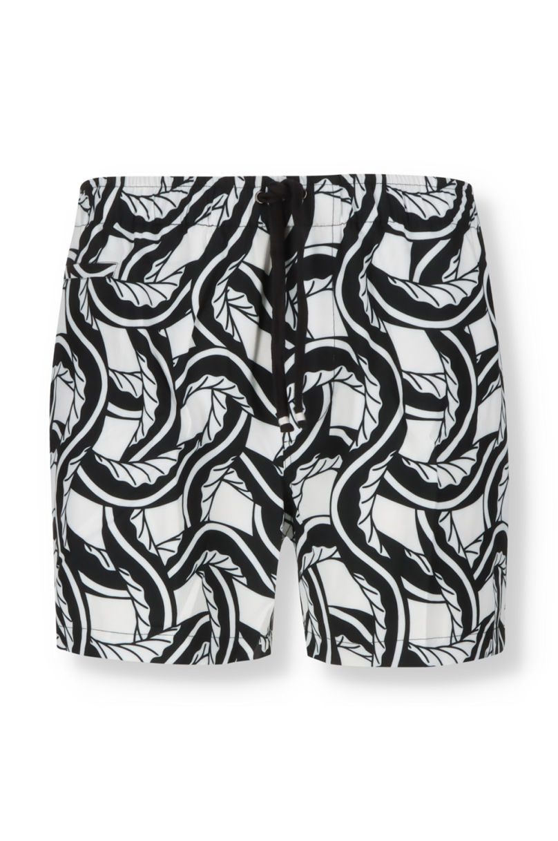 Badeshorts Tato Nomad Tribe Swim