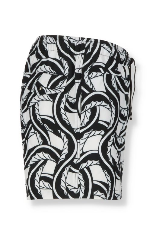 Short de bain Tato Nomad...