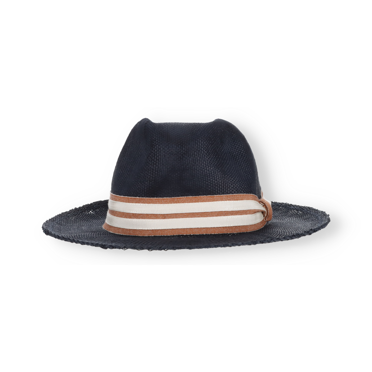 Eleventy Hat