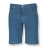 UOM0130 - COTON - BLEU - S3739X2
