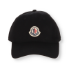 Baseball Cap Moncler
