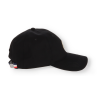 Baseball Cap Moncler