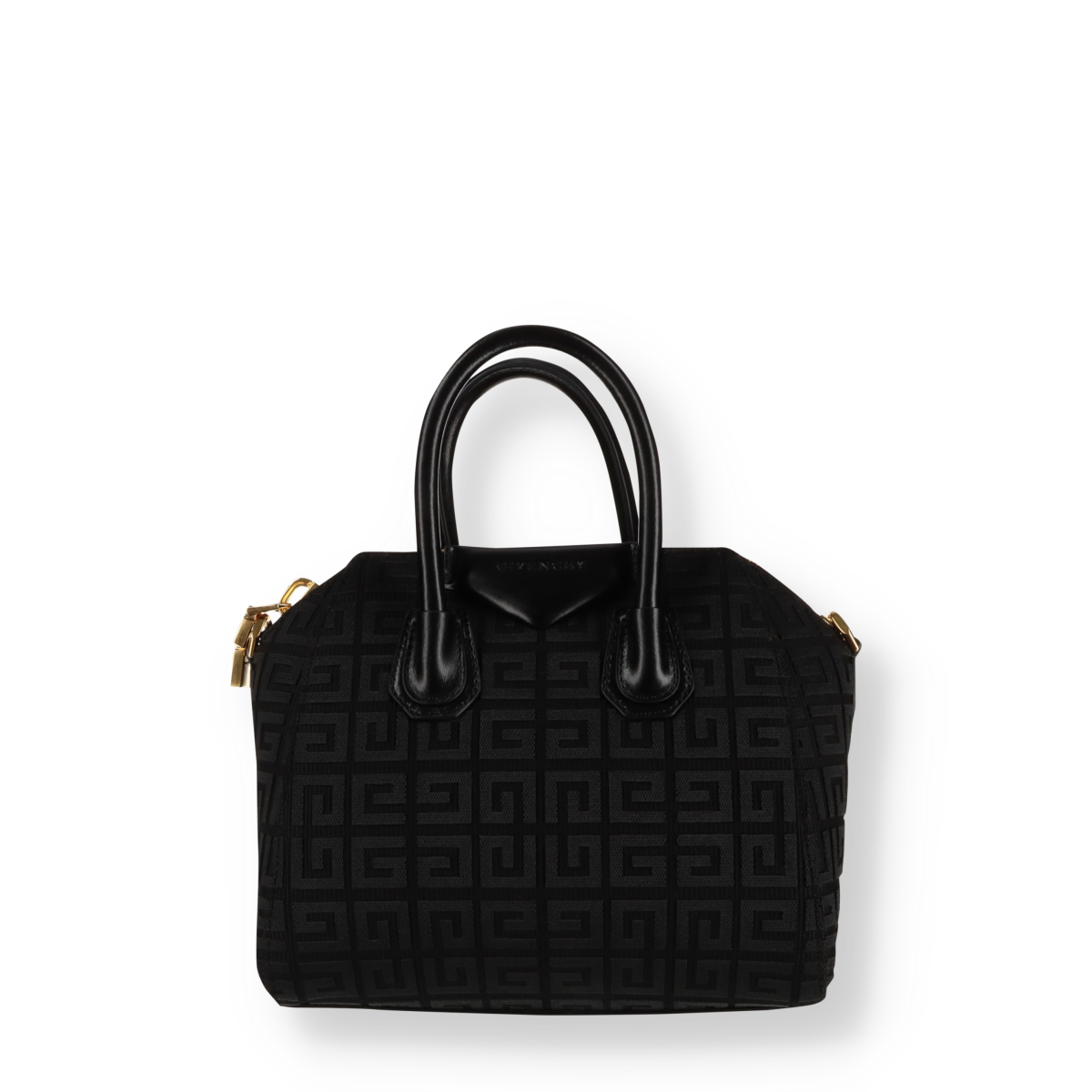 Tasche Antigona mini Givenchy
