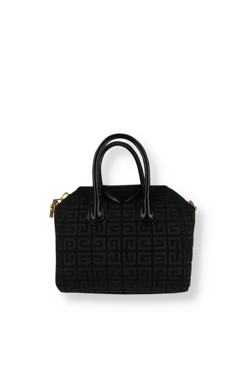 Tasche Antigona mini Givenchy