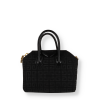 Tasche Antigona mini Givenchy