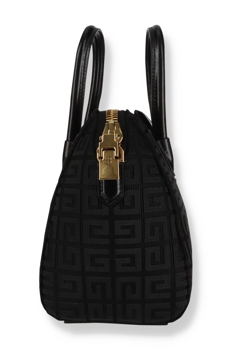 Tasche Antigona mini Givenchy