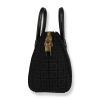 Tasche Antigona mini Givenchy