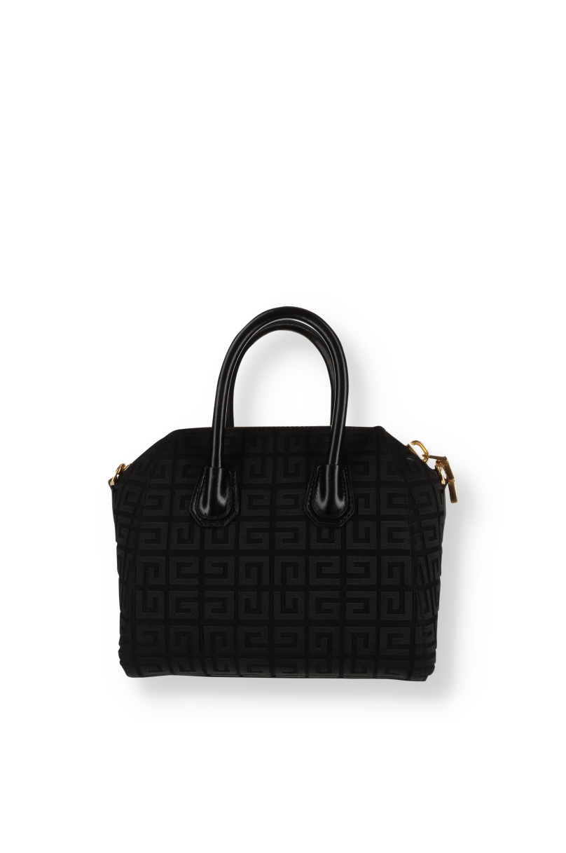 Tasche Antigona mini Givenchy