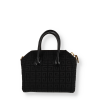 Tasche Antigona mini Givenchy