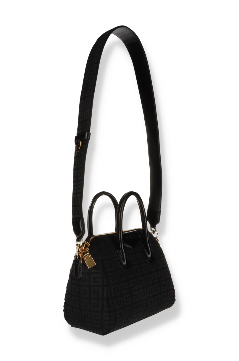 Tasche Antigona mini Givenchy